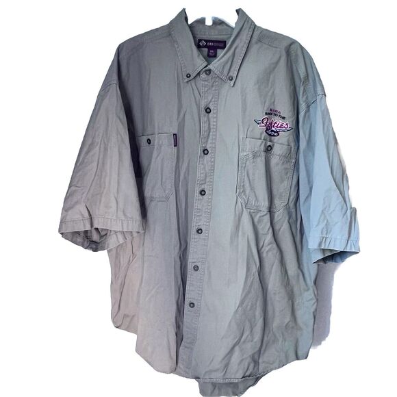 DRI DUCK Other - Mens Dri Duck Sawtooth Collection 3 XL Rugged Hunt Fish Outdoor Sturdy Vented